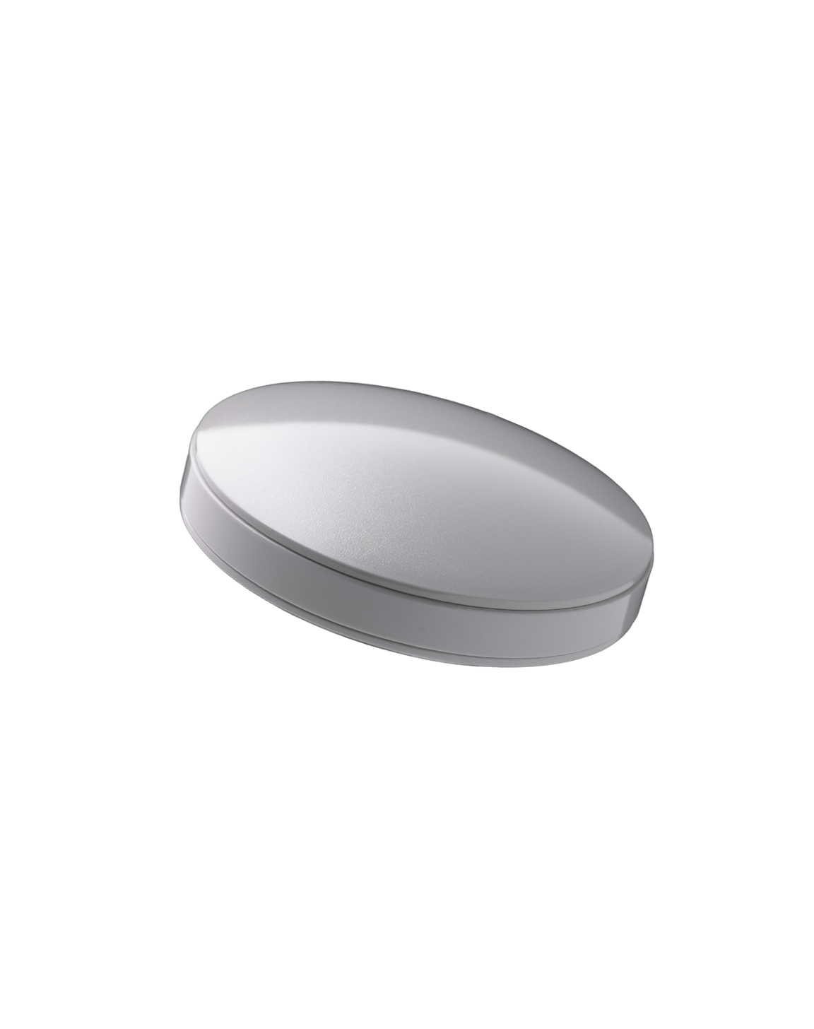 Diabeedi sensor