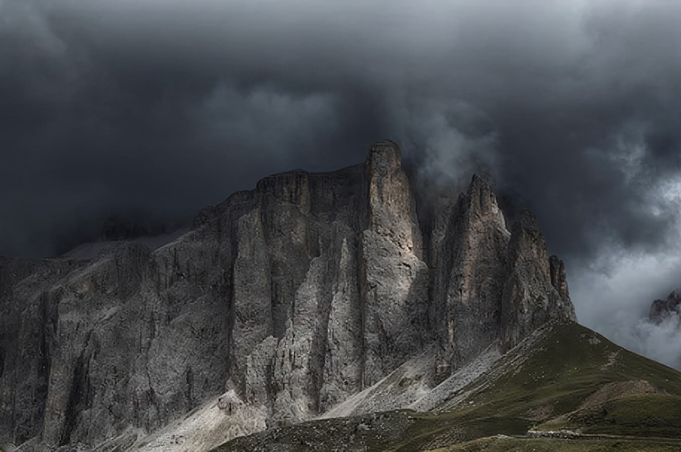 Igavene garantii